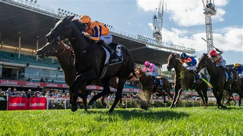tj smith stakes odds|Imperatriz Heads TJ Smith Stakes 2024 Field & Odds.